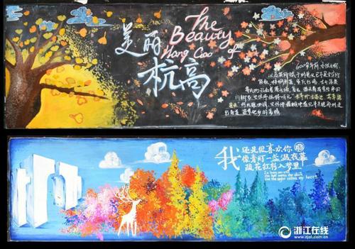 马里兰罗耀拉大学建筑学文凭证书